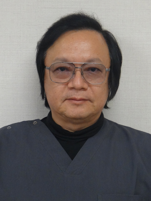 池下 久弥